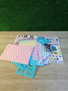 Recambios Super Taller de decoración 3 en 1 Canal Toys