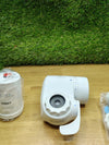 Sistema de filtro de agua Brita