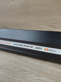 Banco de Trabajo - BLACK+DECKER