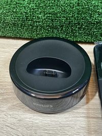 Teléfono Fijo Inalámbrico Philips