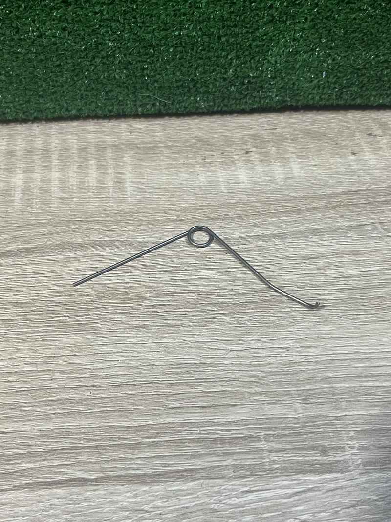 Cerradura de embutir para puerta ABUS