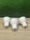 3 Bombillas LED V-TAC