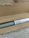 Estor enrollable - AmazonBasics