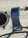 Reloj intelligente Watch Pro 2