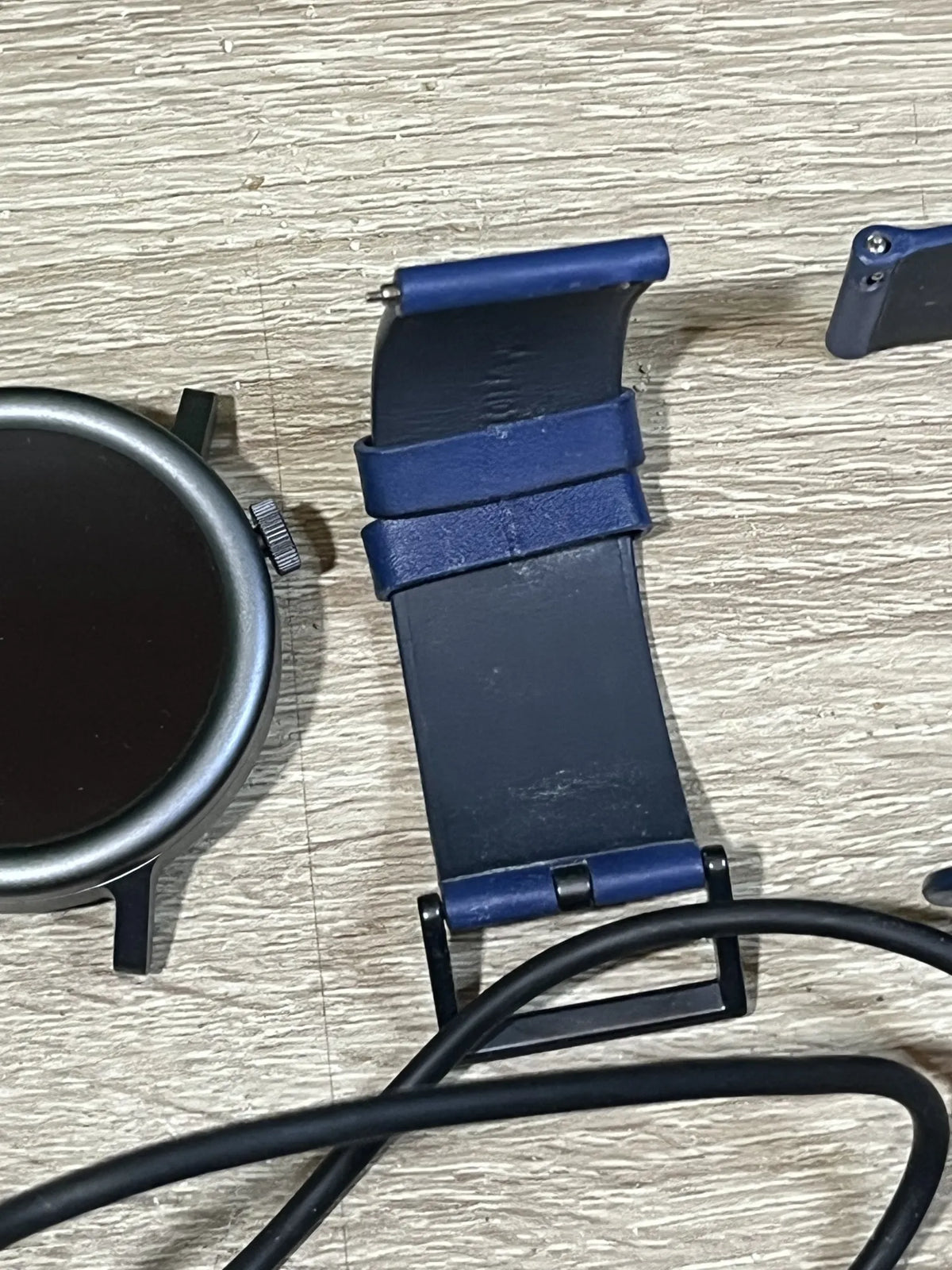Reloj intelligente Watch Pro 2