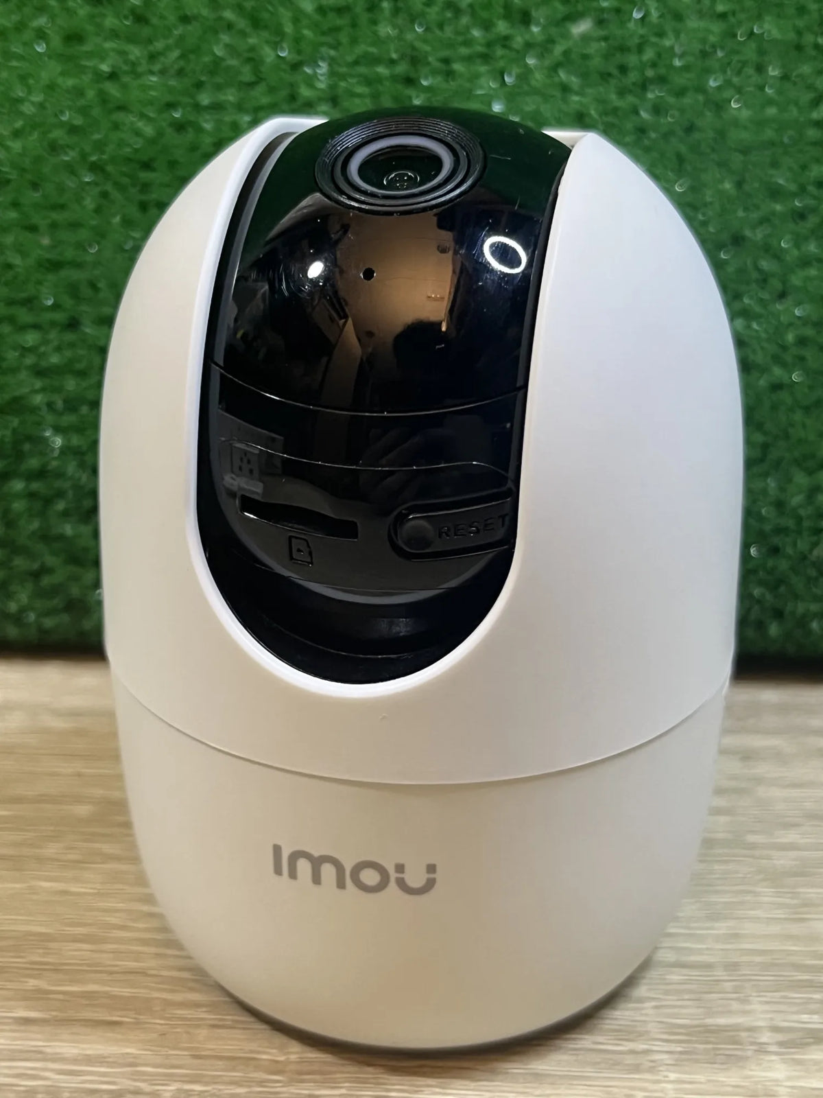 Cámara de Vigilancia WiFi Interior Imou
