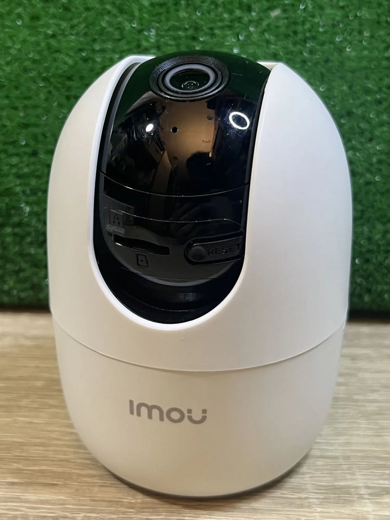 Cámara de Vigilancia WiFi Interior Imou