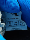 Zapatillas de bici Oneal