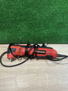 Herramienta multifunción Einhell