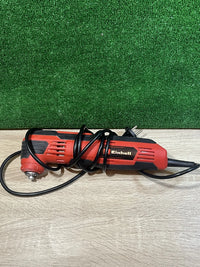Herramienta multifunción Einhell