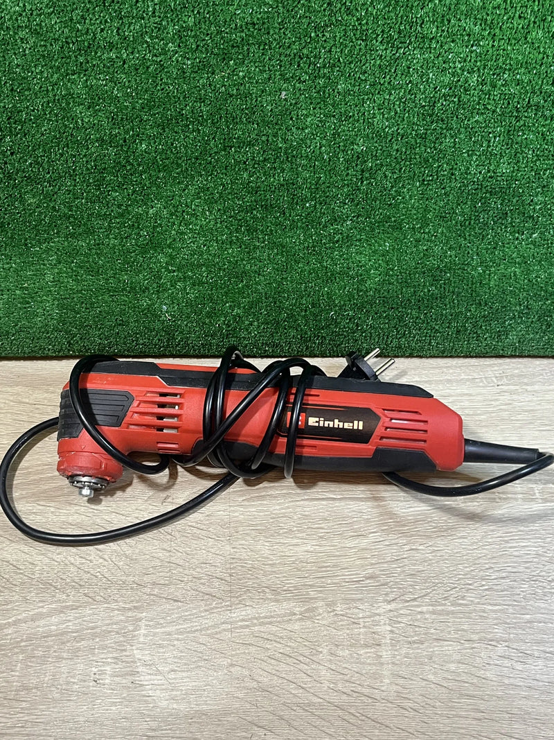 Herramienta multifunción Einhell