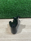 Adaptador de palanca de embrague Puig