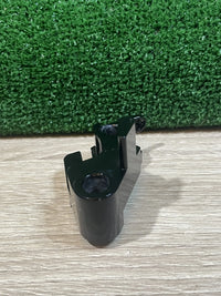 Adaptador de palanca de embrague Puig