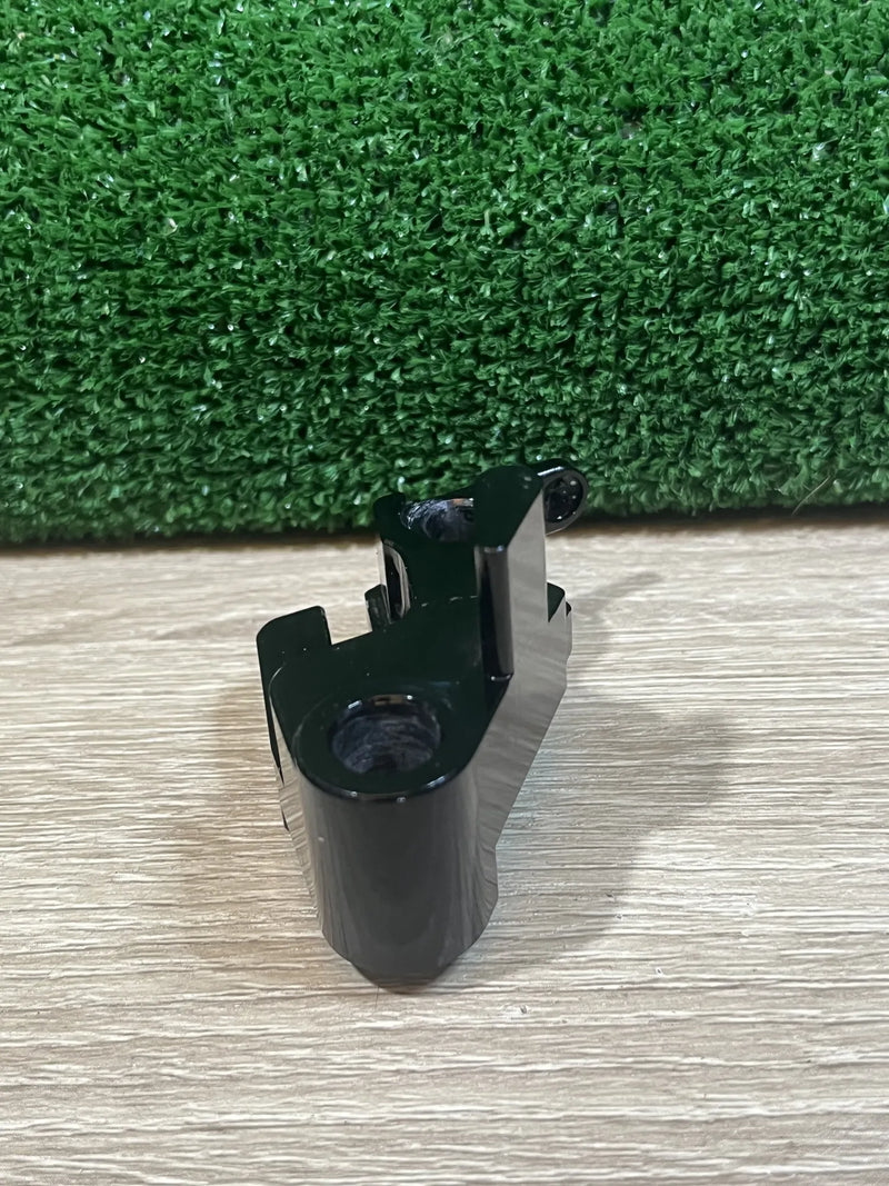 Adaptador de palanca de embrague Puig