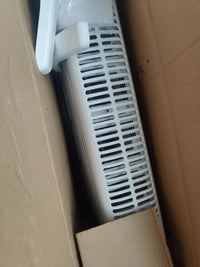 Calefactor premium 1200 W
