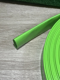 Tubo Piatto 3 strati 20 m Ribimex