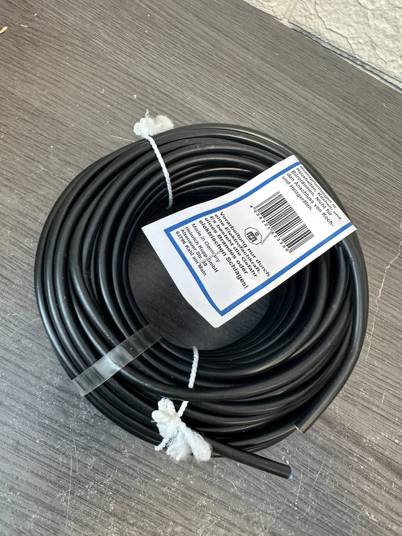 Cable eléctrico Kopp