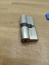 Cilindro alta seguridad Tesa Assa Abloy