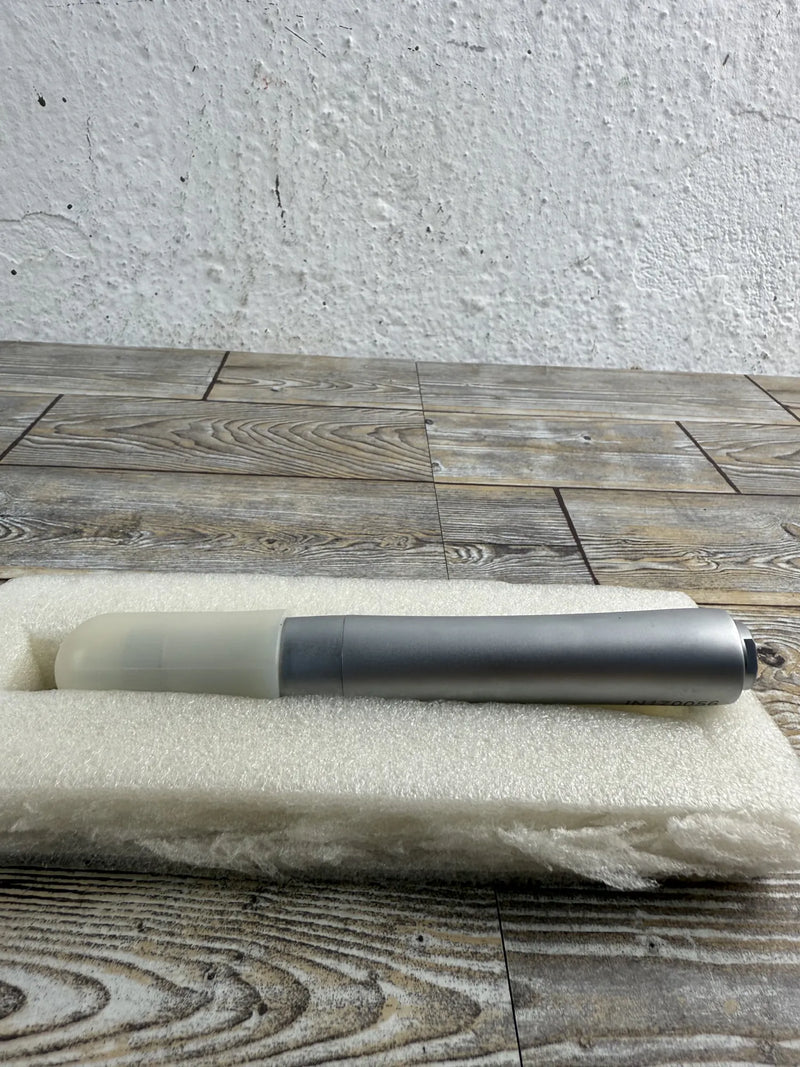 Sonda para HV10 - KERN