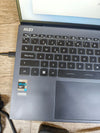 Portátil MSI Prestige 13 Evo A13M-068ES