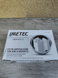 Kit de filtros antical