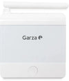 Termostato digital inalámbrico programable - Garza