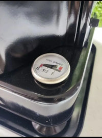 MERCATOOLS Estufa de parafina Home 2900 W