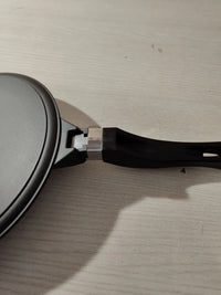 Plato de cocina de 24cm para creepes - Ballarini