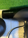 Secador de Pelo Ionic Dry 2200 Remington