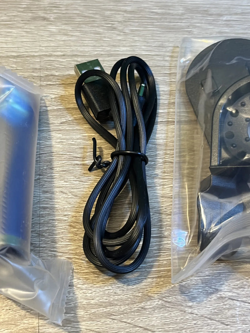 Cepillos de Dientes Electricos Azul Coulax Pro