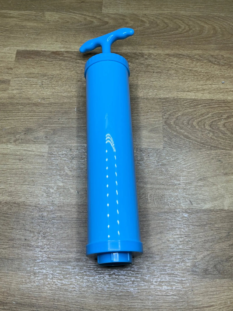 Bolsas de Almacenaje al Vacío 13 Uds VOUNOT