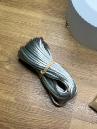 Sistema de Cableado Paulmann