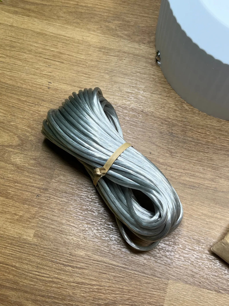 Sistema de Cableado Paulmann