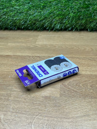 Discos abrasivos para mascotas Dremel