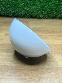 Lámpara de Mesa LED Philips Hue Go