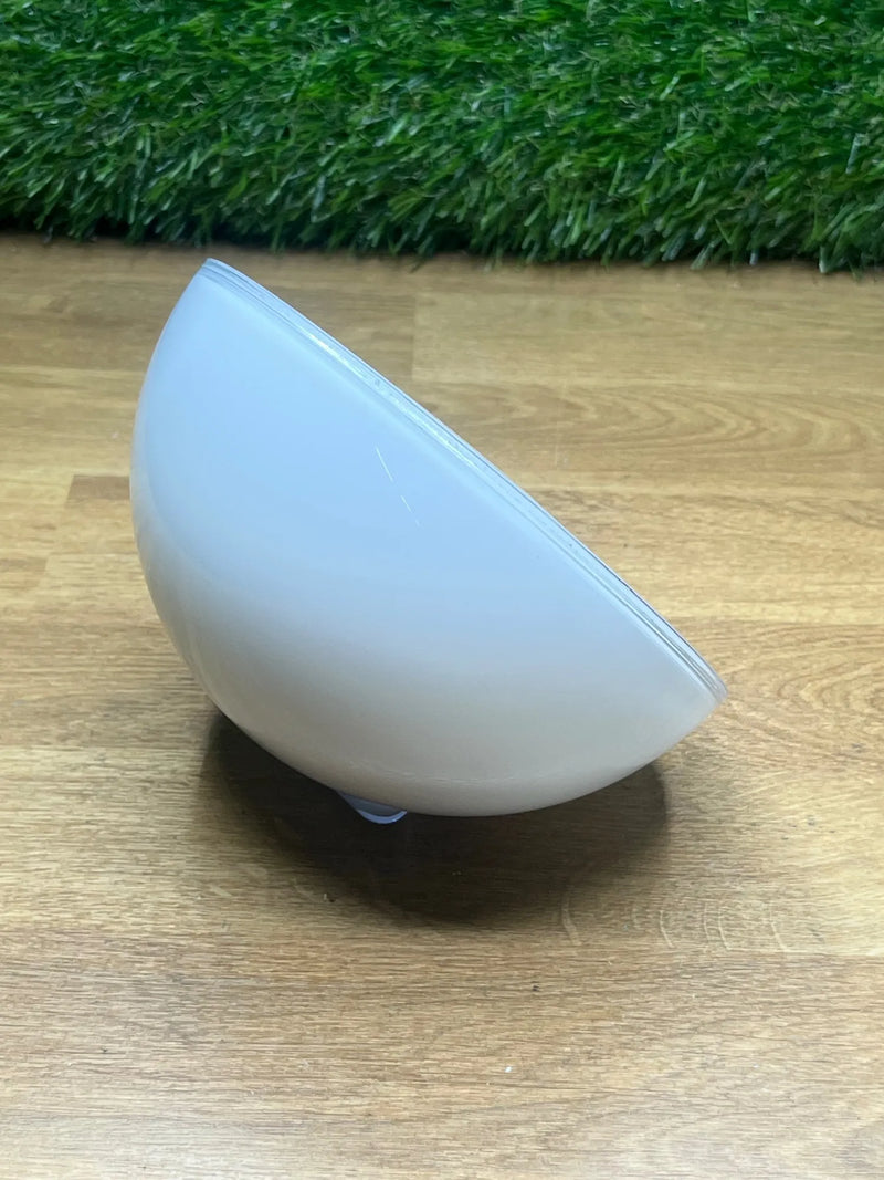 Lámpara de Mesa LED Philips Hue Go