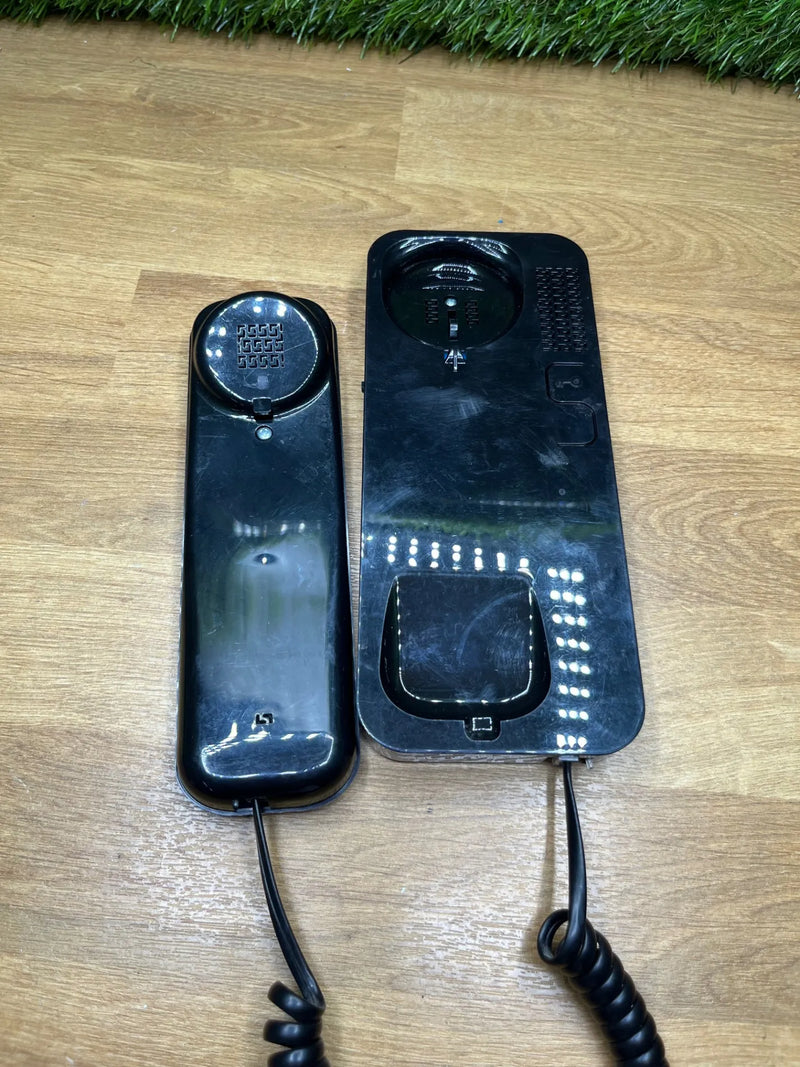 Teléfono Universal para Casa Cyfral