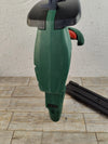 Cortasetos a batería EasyHedgeCut - Bosch