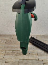 Cortasetos a batería EasyHedgeCut - Bosch