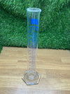 Probeta graduada 250ml