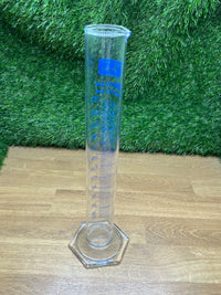 Probeta graduada 250ml