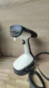 Cepillo de vapor Tefal DR8085 Access Steam