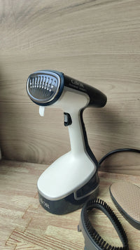 Cepillo de vapor Tefal DR8085 Access Steam