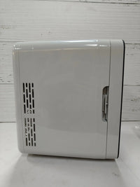 Nevera pequeña de 10 litros - Cecotec