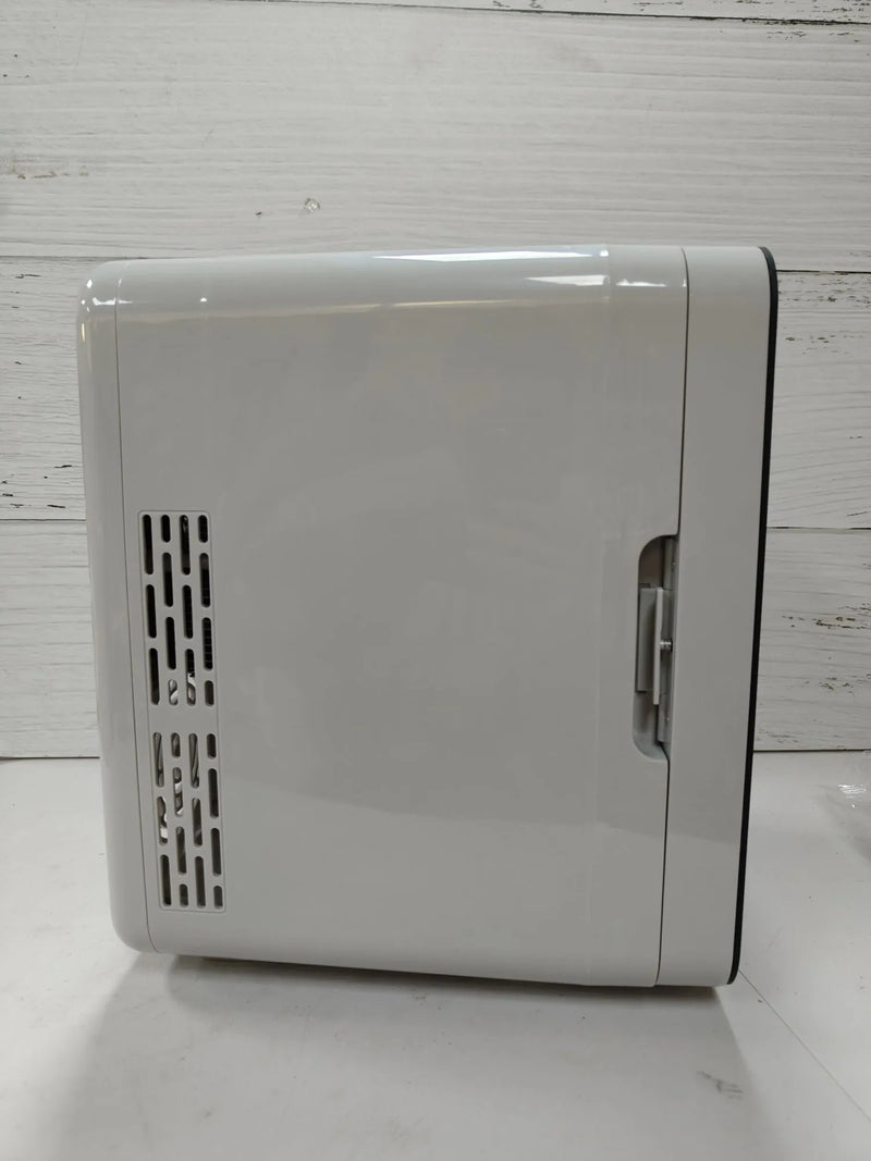 Nevera pequeña de 10 litros - Cecotec