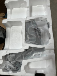 Monitor gaming Asus 27 Pulgadas