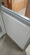 Frigorífico combinado, 262L