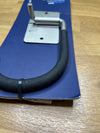 Soporte de Pared para Bicicletas BBB Cycling