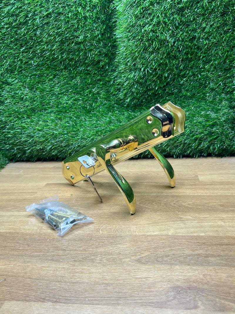 Manilla para puertas Izquierda MOD. 46 Amig