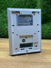 Monitor Veo-XS Fermax